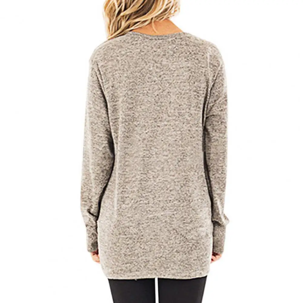 Футболка-пуловер kink - Фотография_5