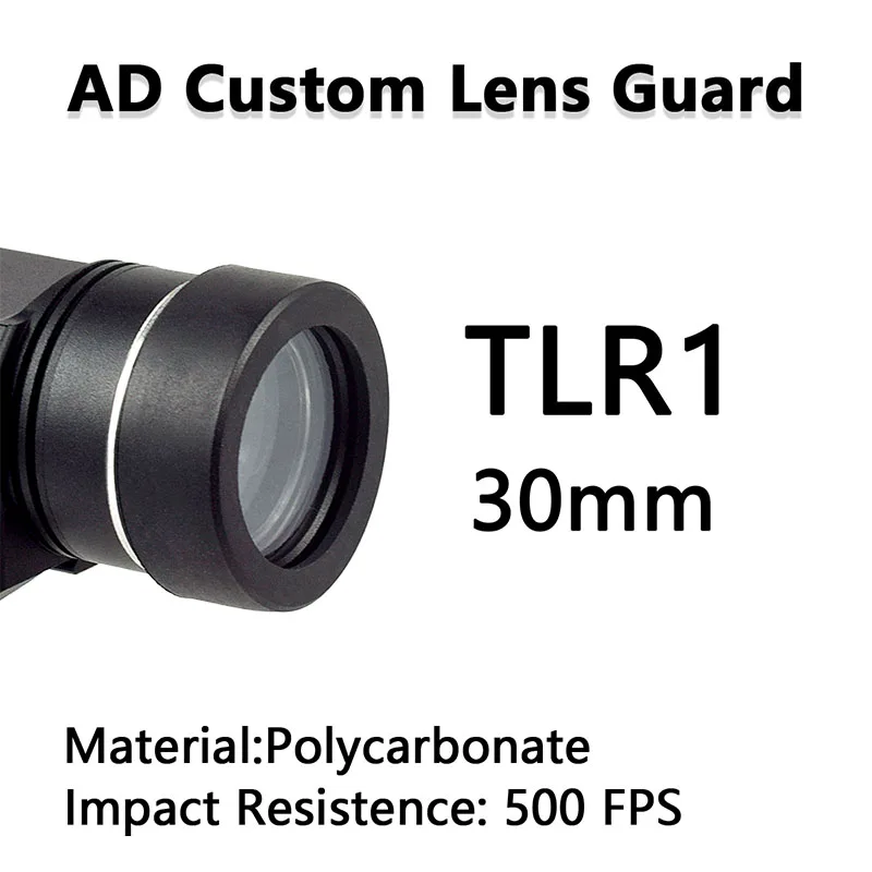 Тактическая защита для m300 m600 x300 x300v mr sr - Фотография_4