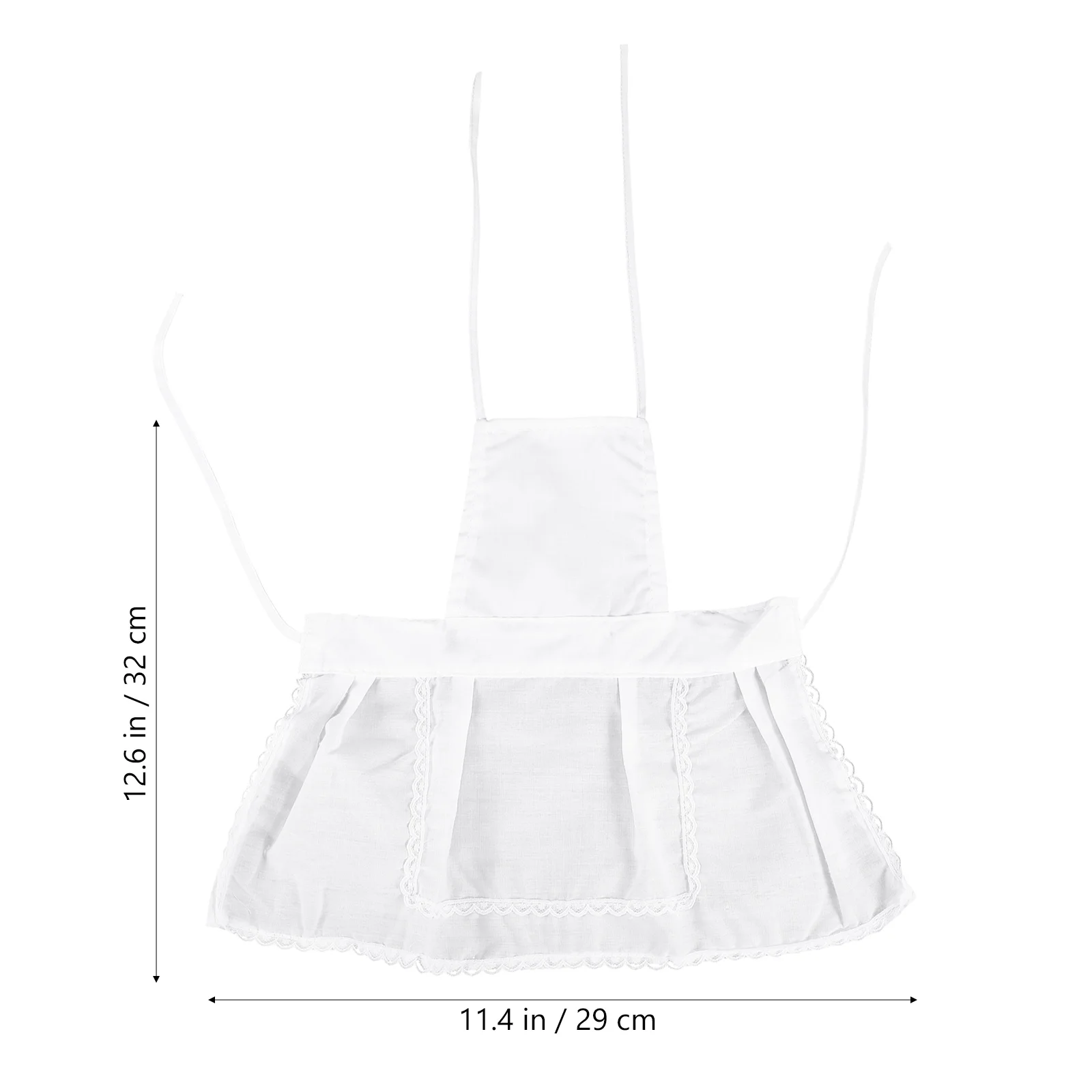 Шляпа шеф-повара - Фотография_3