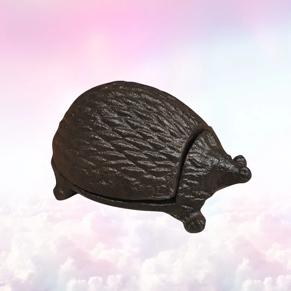 Чугунный черепаховый ключ - Фотография_4