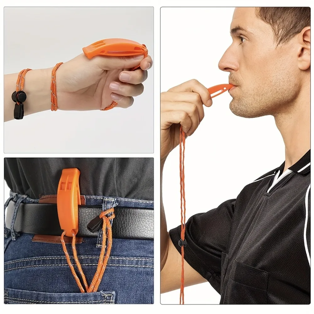 Уличный каяк, подводное плавание - Фотография_2