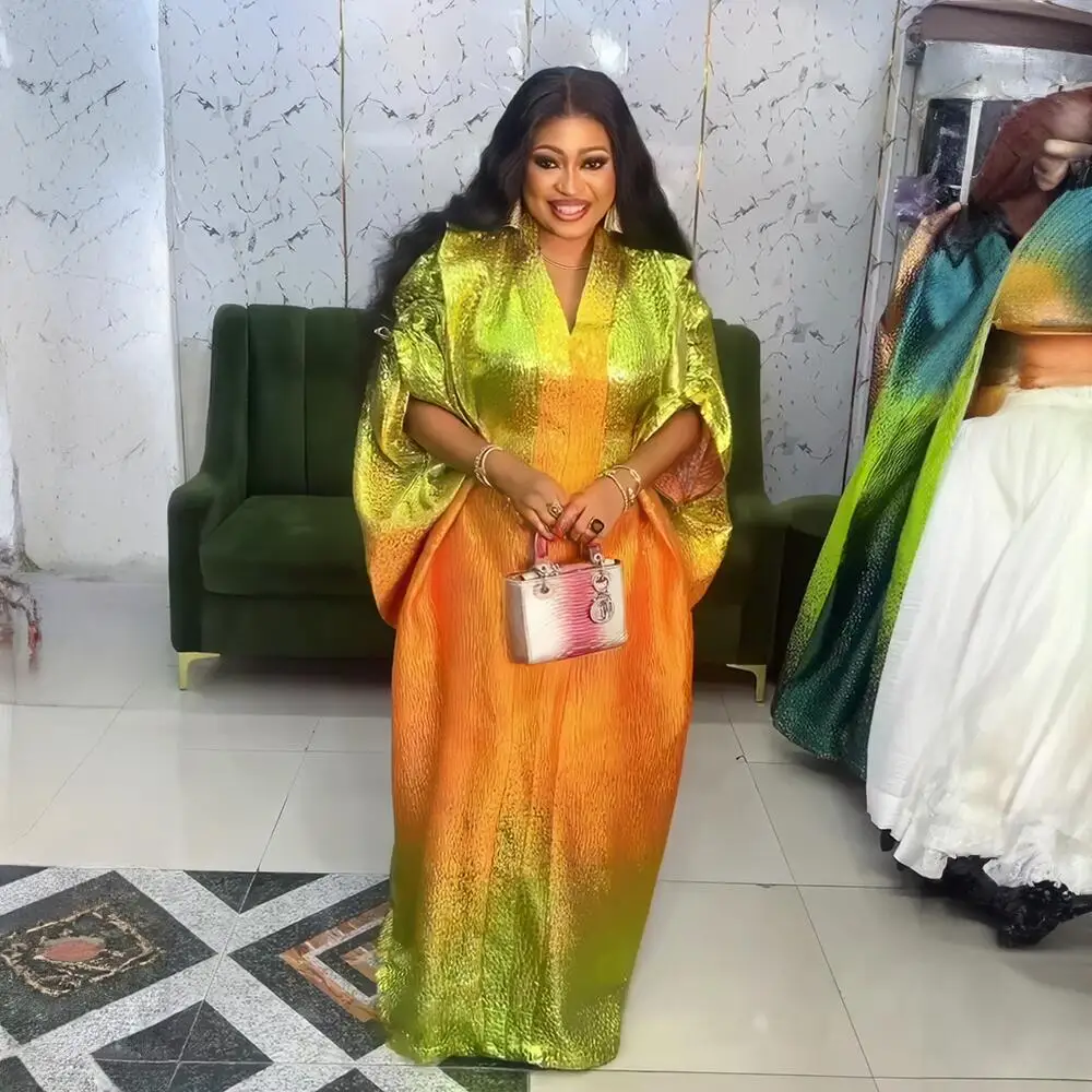 Лучшие модные турецкие платья для женщин - Фотография_2