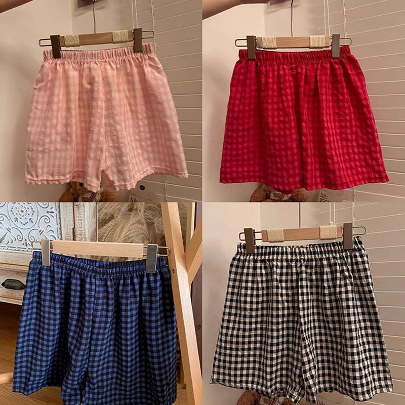 Новые летние шорты - Фотография_5