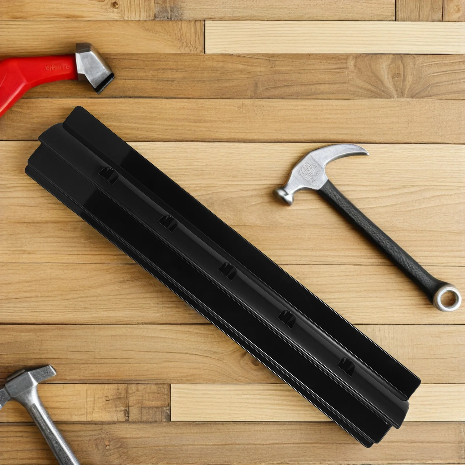 Стойка на солнечной панели - Фотография_4