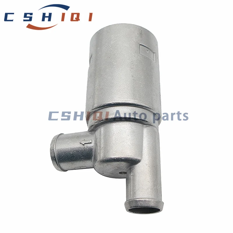 034133455b клапан управления холостым - Фотография_5