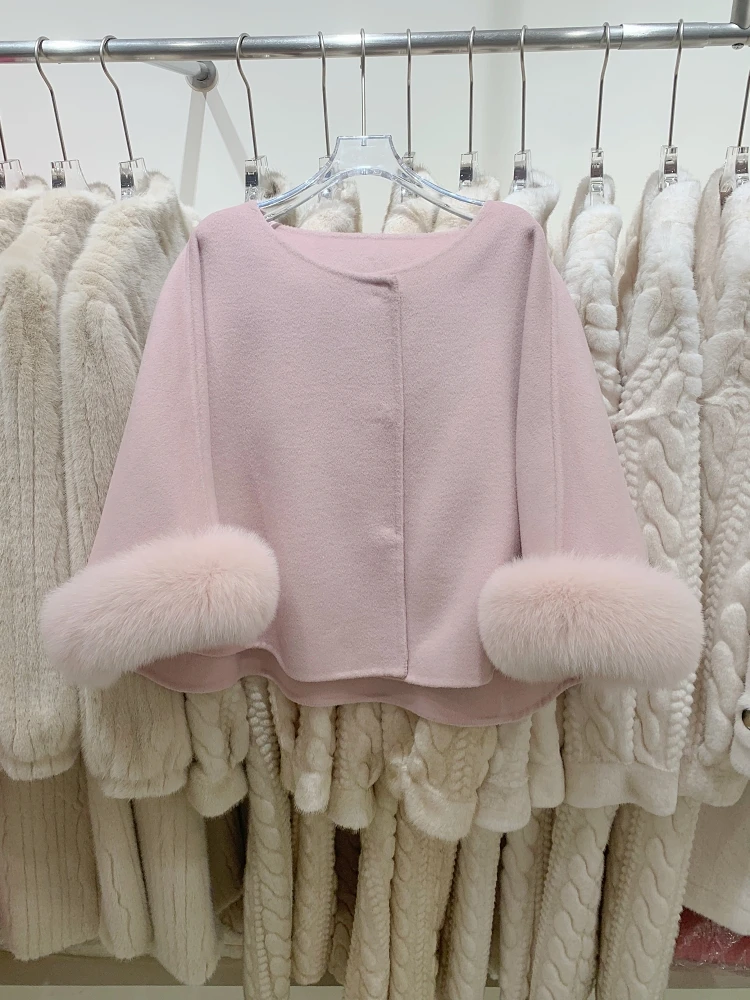 Горячая распродажа - Фотография_5