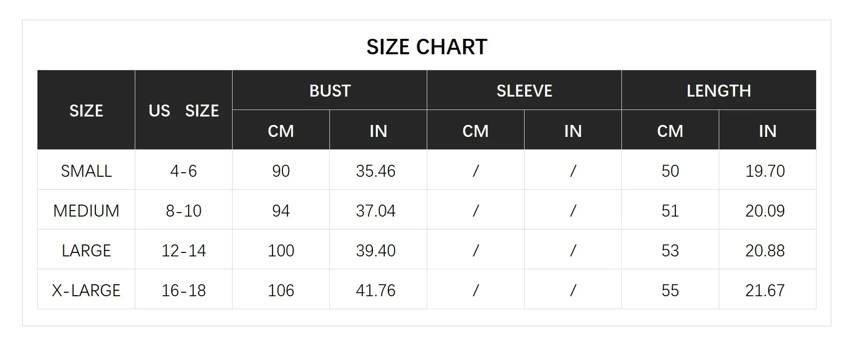 Женский вязаный сексуальный жилет - Фотография_5