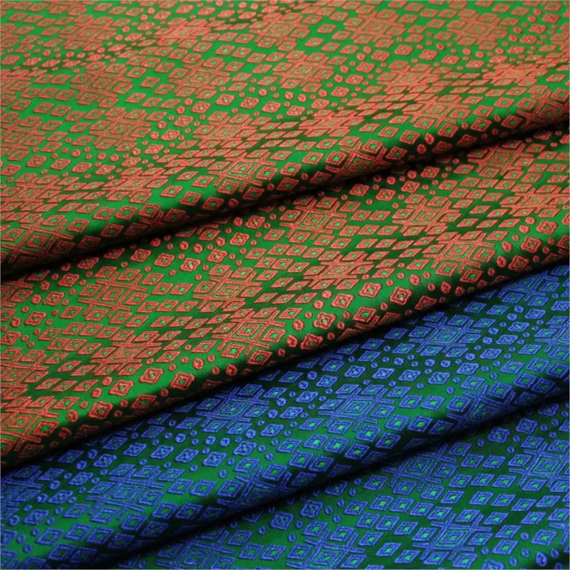 Cheongsam фильм и телевидение этническая - Фотография_3