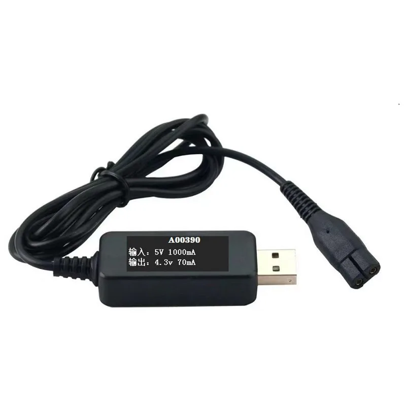 Зарядный usb-кабель e56b a00390 - Фотография_4