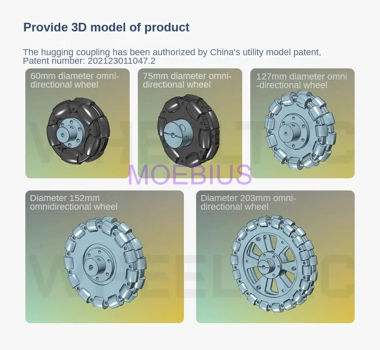 Алюминиевый сплав - Фотография_3