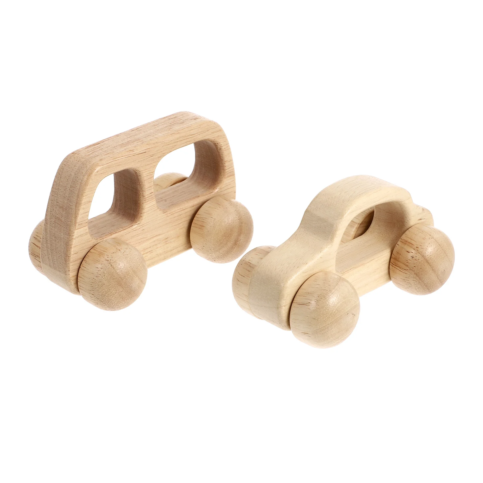 Детские ходунки премиум-класса - Фотография_3