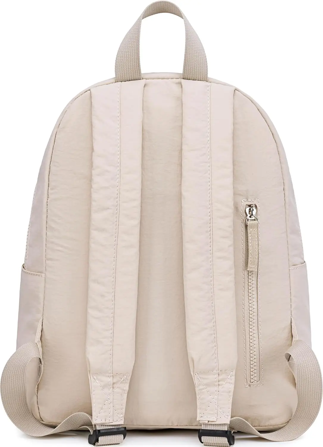 Мини-рюкзак camtop - Фотография_6