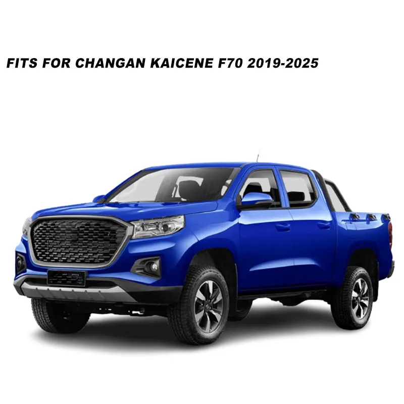 Для changan kaicene f70/changan - Фотография_6