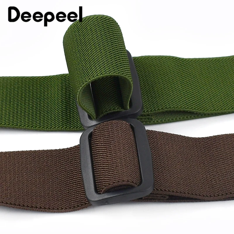 Deepeel 3,8*125 см - Фотография_6