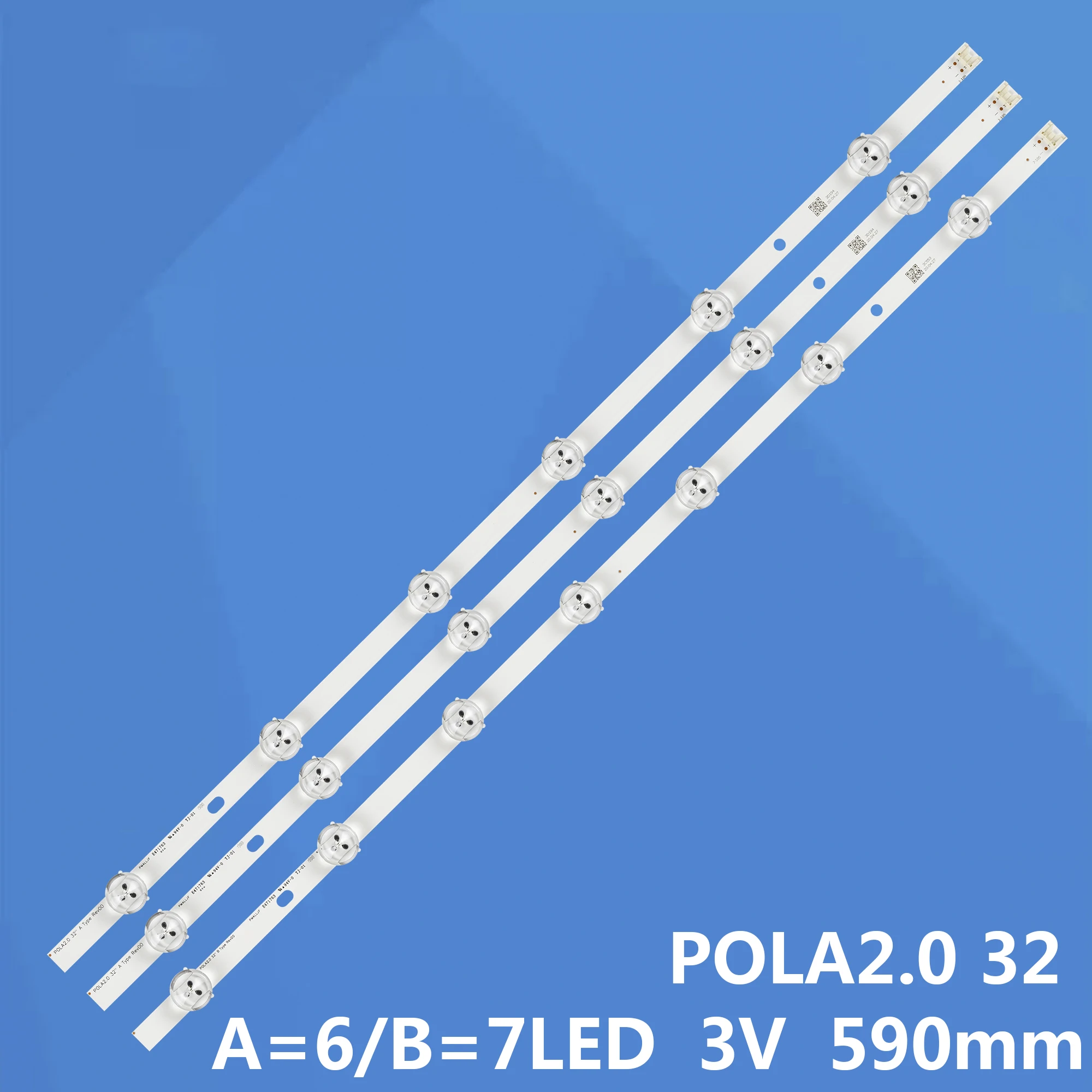 Фонарь с подсветкой 32ln540 32ln550fd