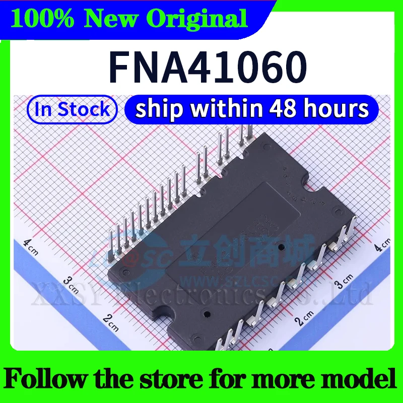 Fna41560b2 fna41060b2 fna41060 - Фотография_4