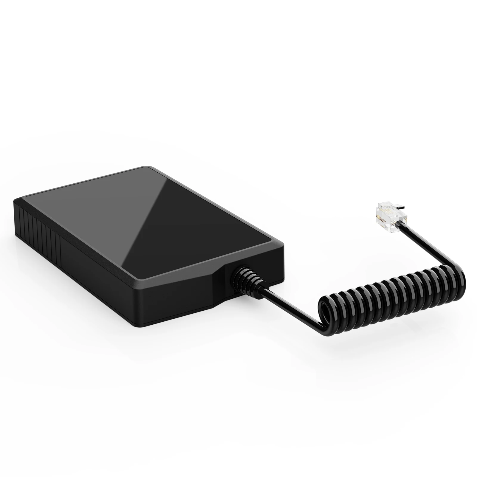 Автономный контроллер twotrees - Фотография_5