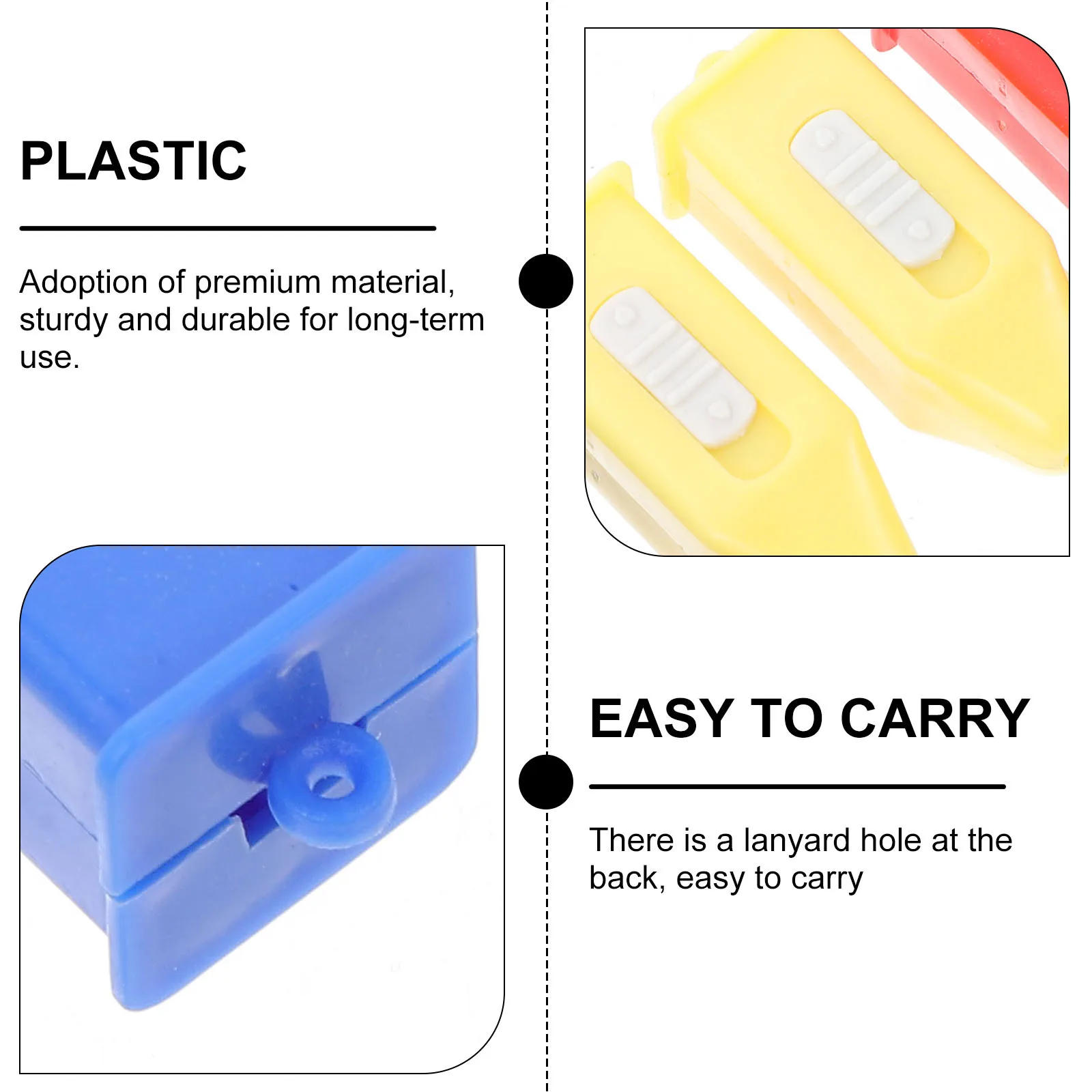 Креативный дизайн - Фотография_2