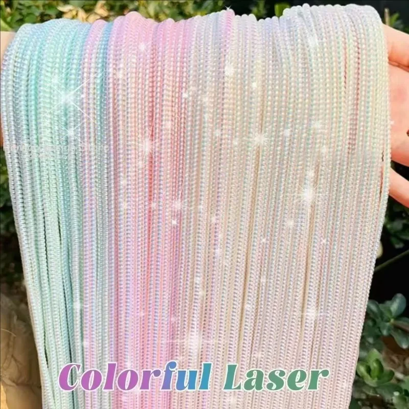 Новый 1,4 м лазерный цветной тпу - Фотография_2