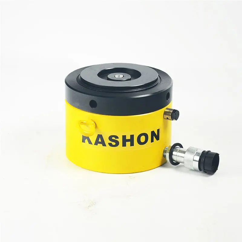 Clp-602 эквивалент enerpac - Фотография_2