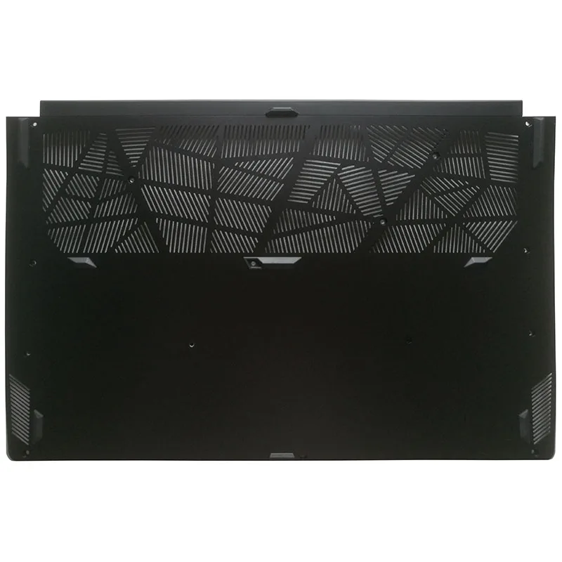 Новинка чехол для msi gs75 ms-17g1 - Фотография_4