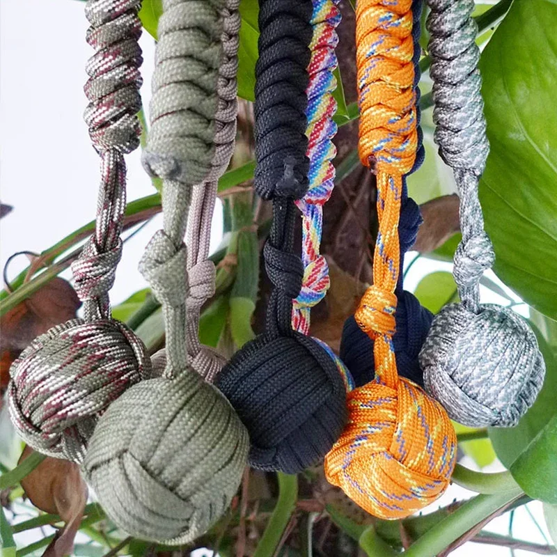 Защита на открытом воздухе - Фотография_4