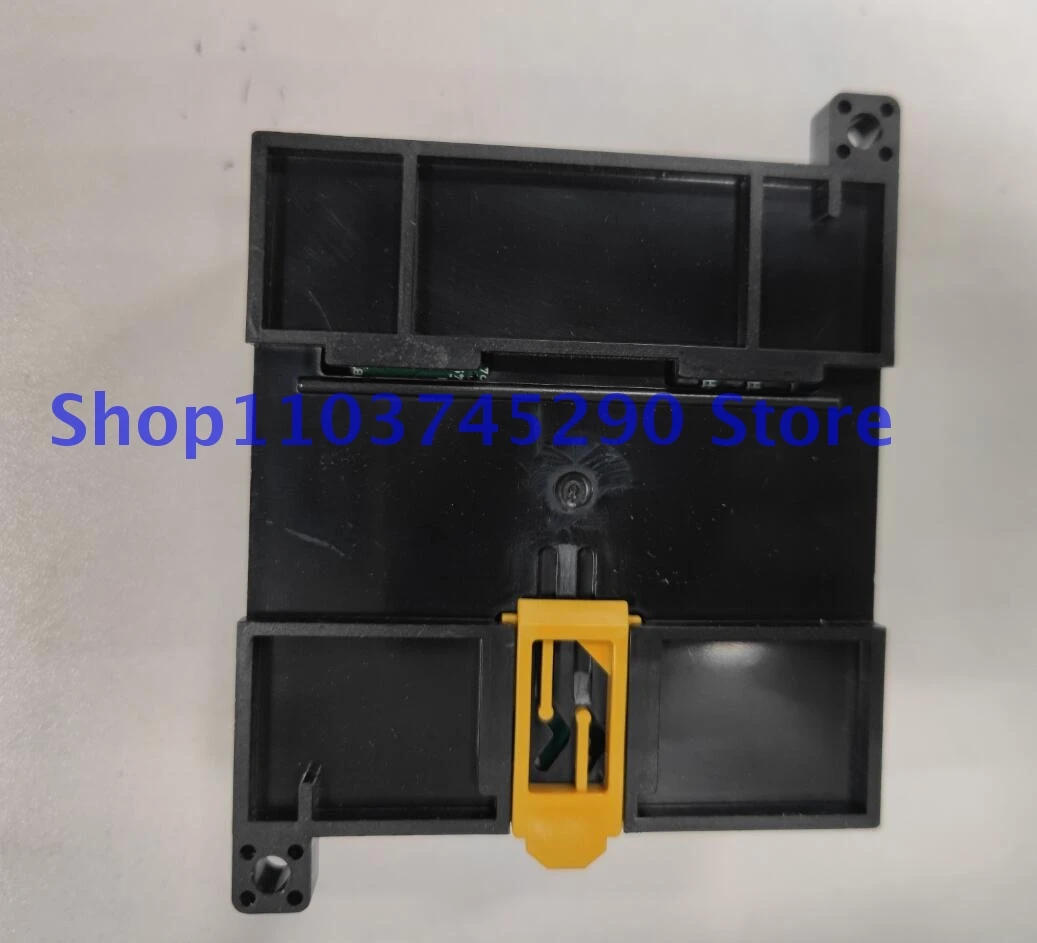 Новый cp1w20edr1 cp1w-20edr1 cp1w - Фотография_6