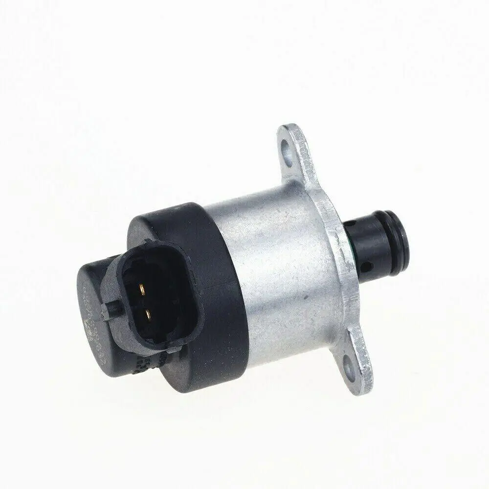 Регулятор давления топлива 0928400607 0928400633 0928400802 - Фотография_5