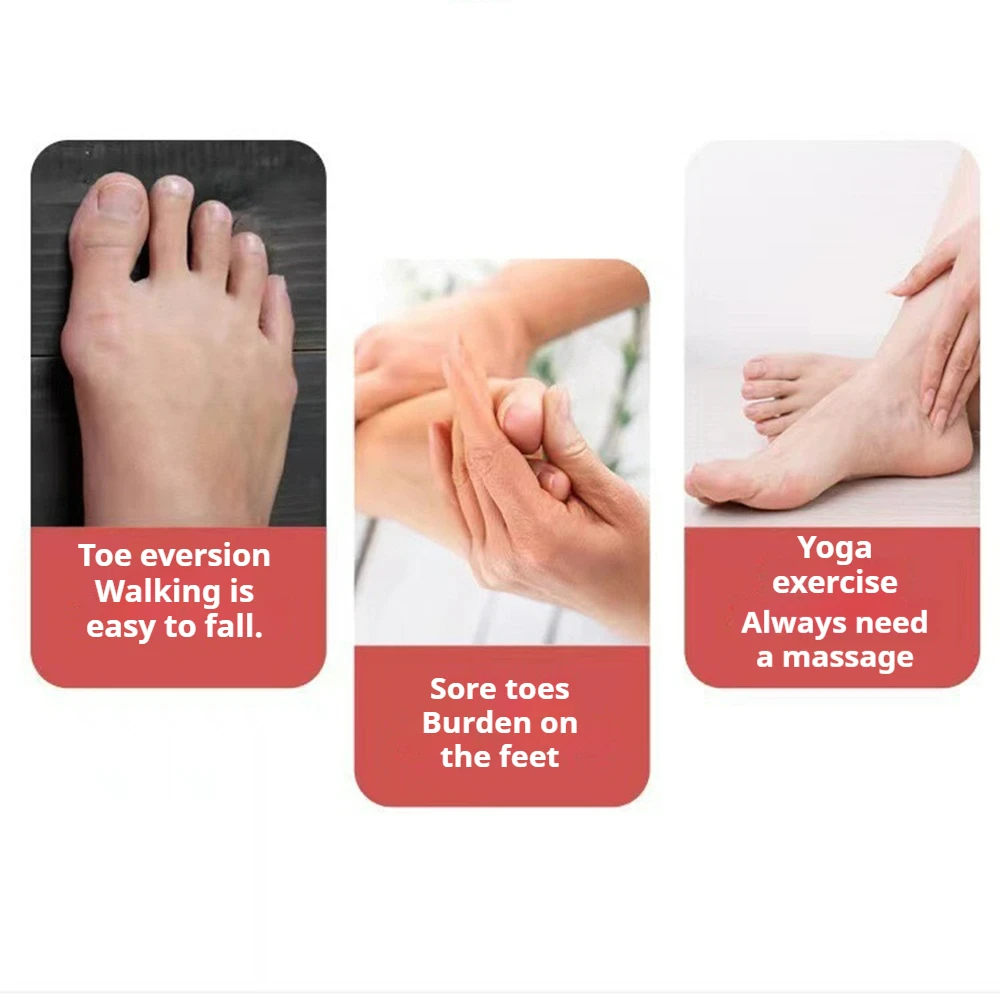 Массаж для растяжки ног - Фотография_2