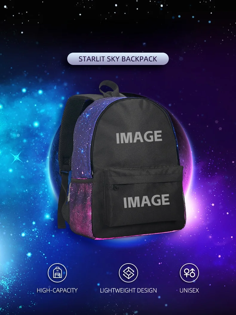 Горячая студенческая многофункциональная - Фотография_2