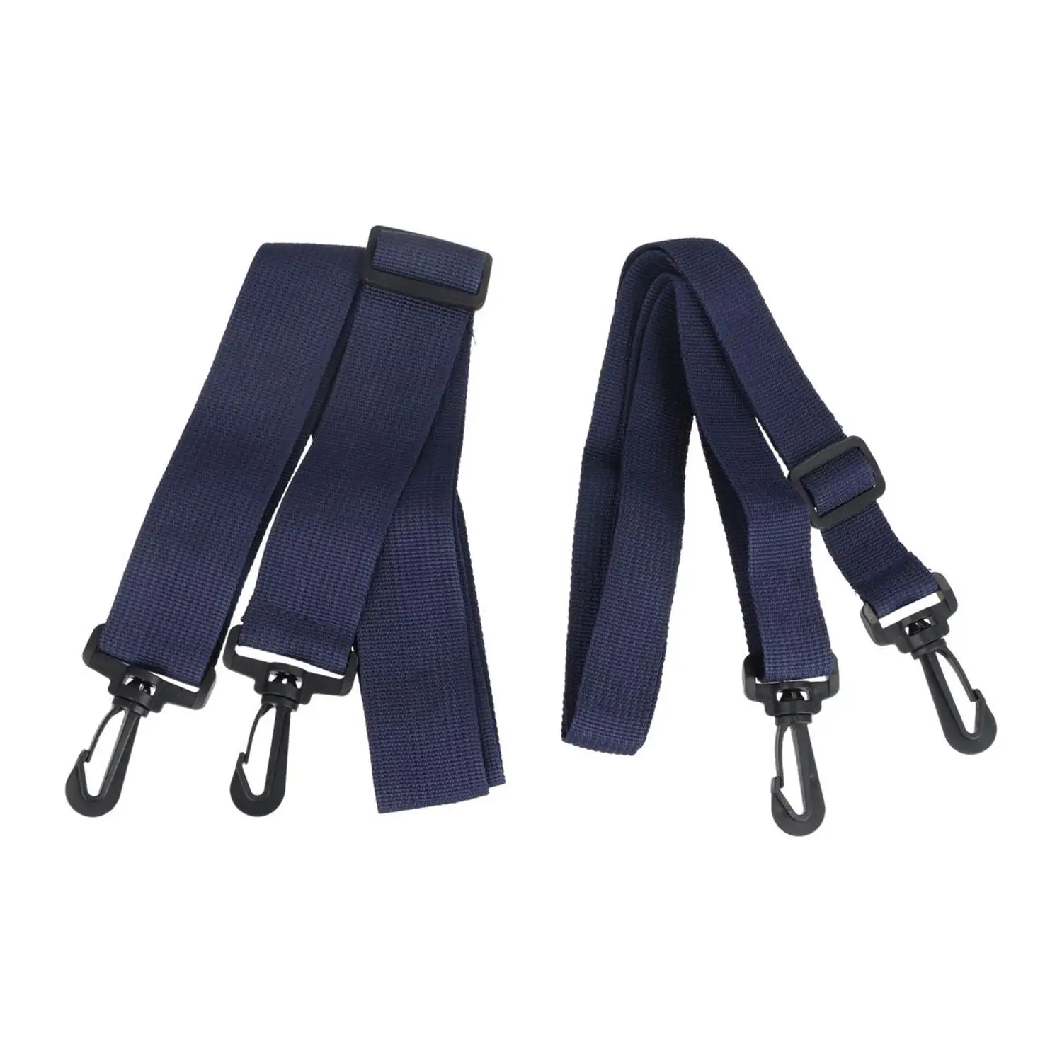 Ремень для сумки через плечо - Фотография_5