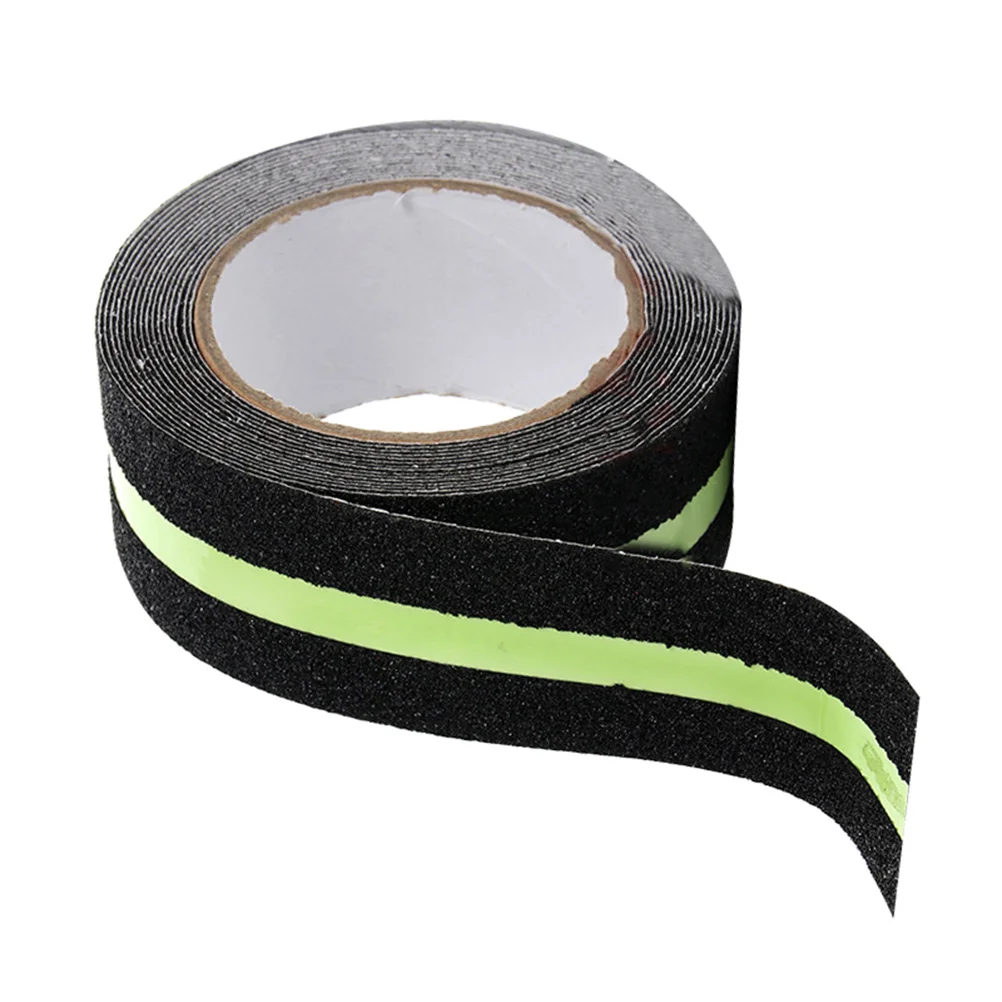 Противоскользящая лента - Фотография_2