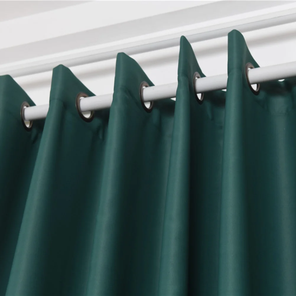 100x130 см, полиэстер - Фотография_2