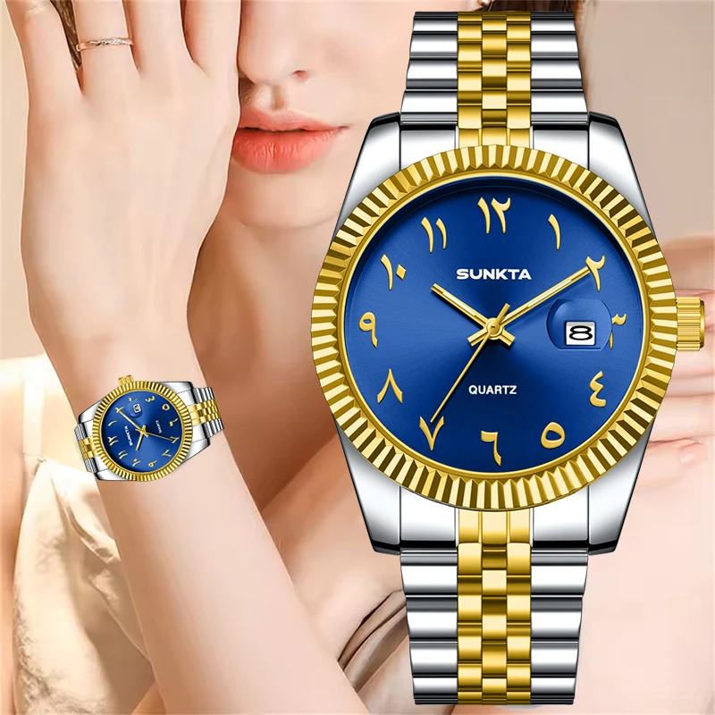 Sunkta лучший бренд класса люкс - Фотография_6