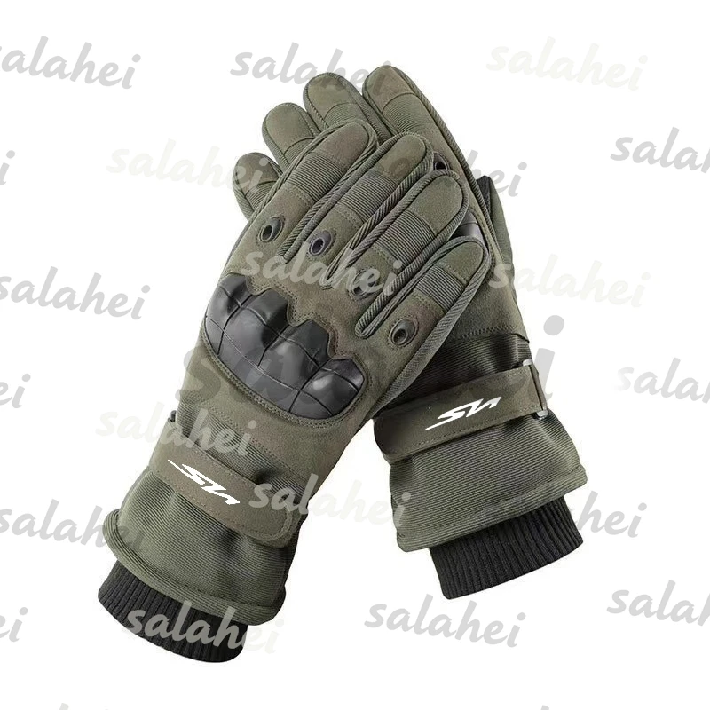 Для goldwing rebel sh shadow теплые - Фотография_5