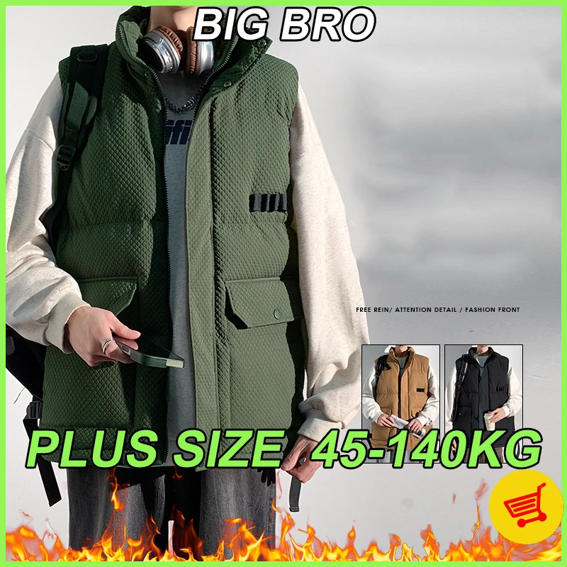 M-8xl водолазка, жилеты, куртка,