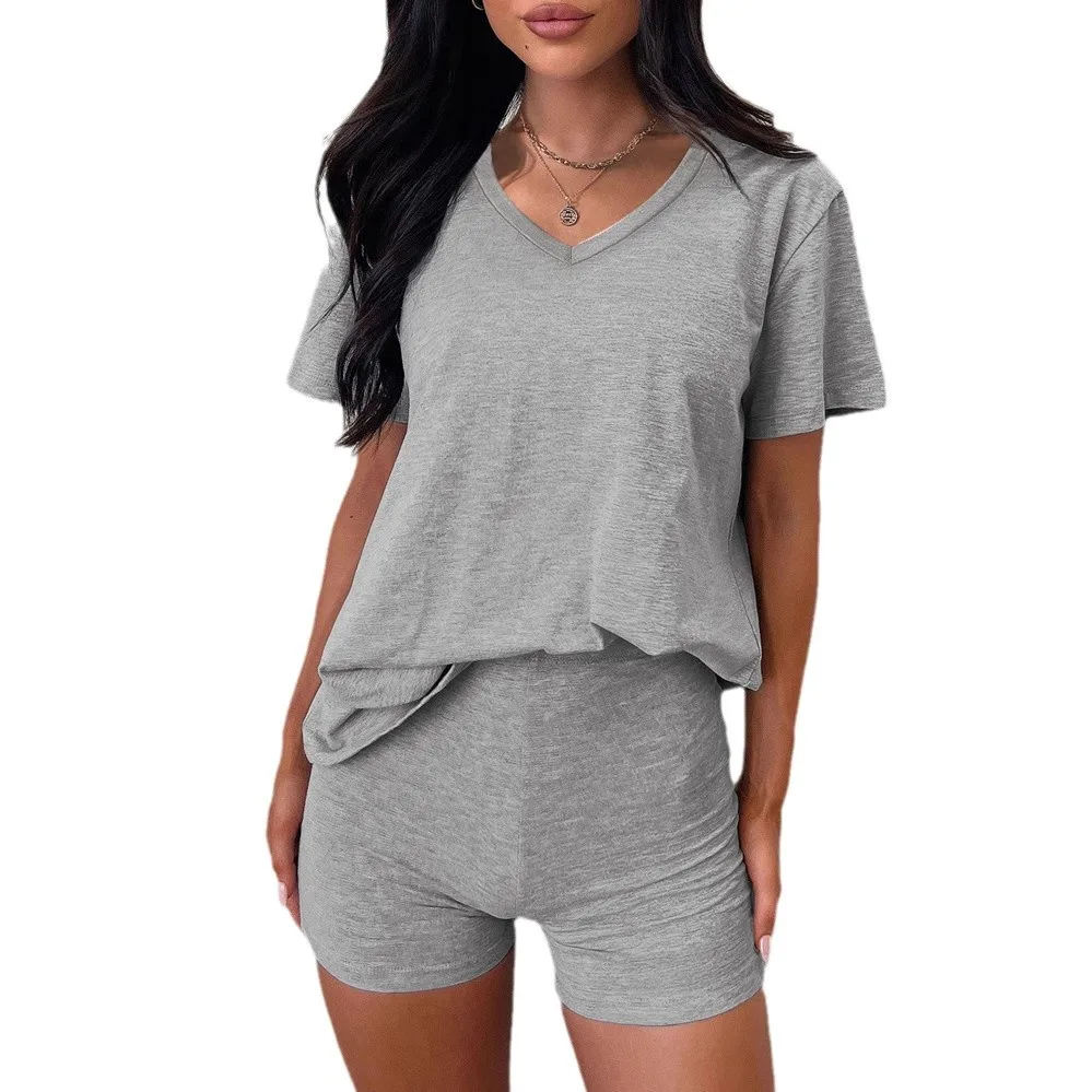 Весна и лето 2022