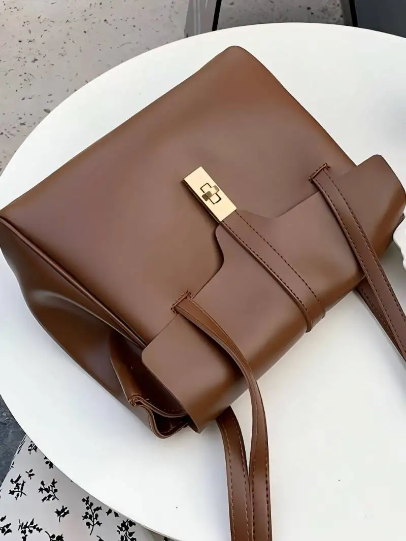 Cgcbag, модная дизайнерская роскошная женская сумка-тоут