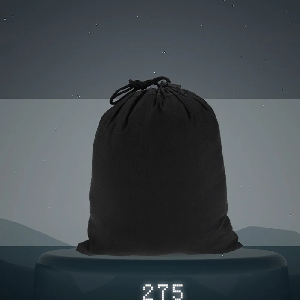 Гамак для кемпинга на открытом воздухе - Фотография_2