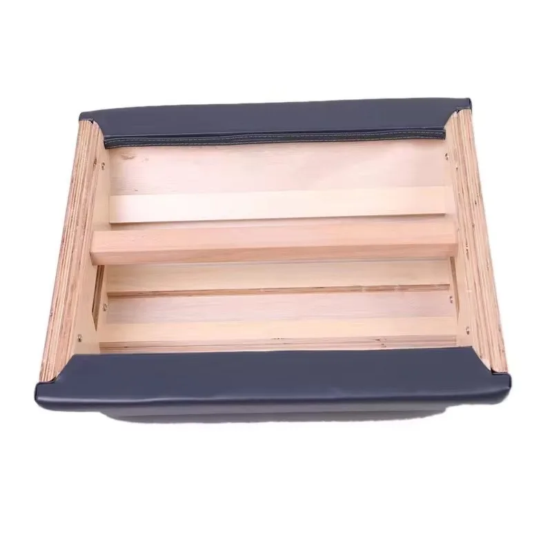 Ytyin коврик для пилатеса - Фотография_3