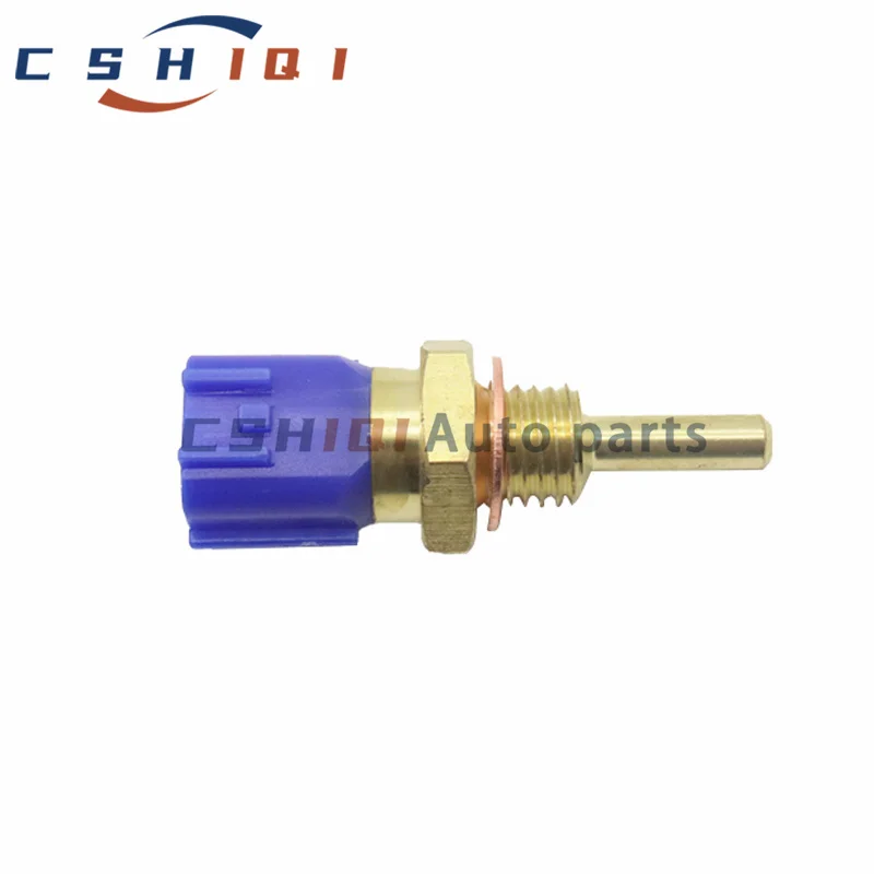 22630-44b20 датчик температуры - Фотография_5