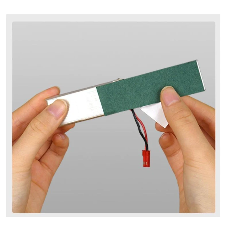 Ширина 1 м от 50 мм до 180 мм 18650 - Фотография_5