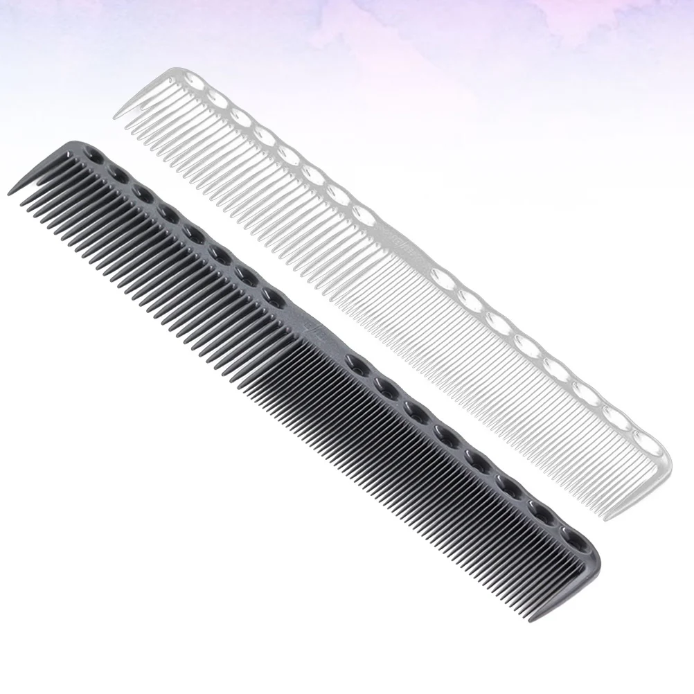 Легкая стирка, быстросохнущая расческа - Фотография_6