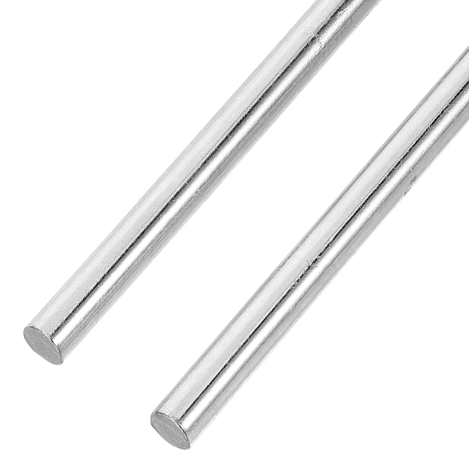 Камертон 440 гц стандартный тон a 12 - Фотография_3