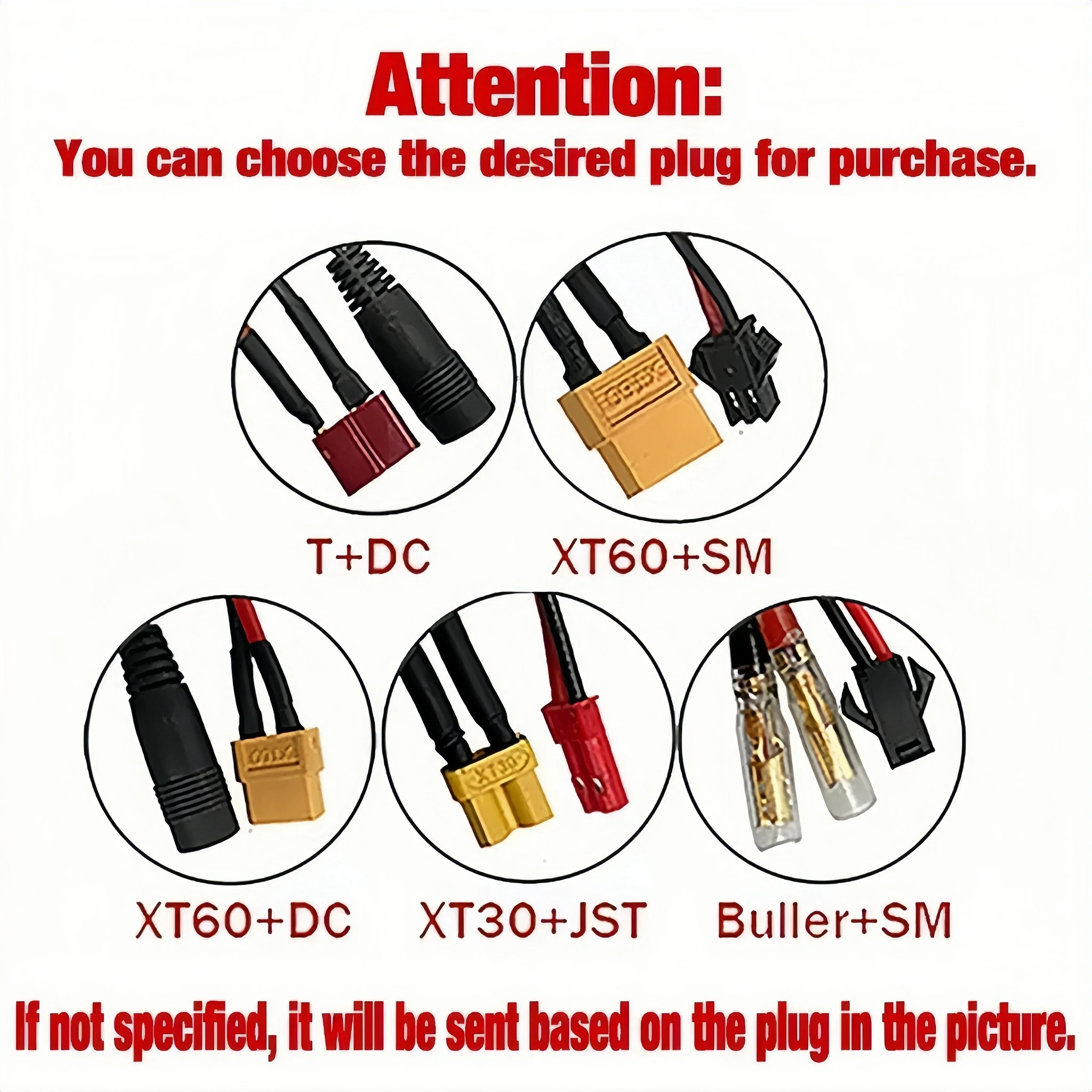 【горячая распродажа】7s3p 24 в 100000 мач 18650 литиевый аккумулятор - Фотография_3