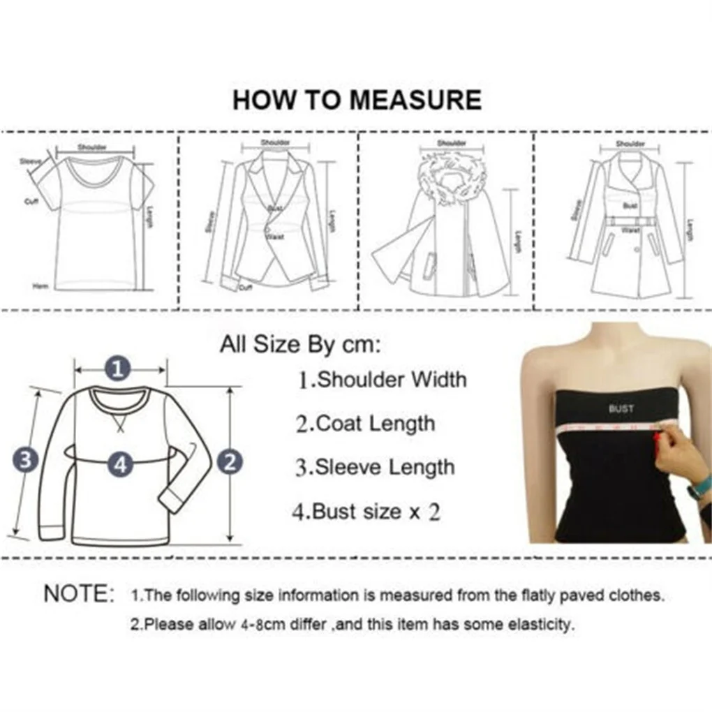 Женская кожаная куртка-бомбер с - Фотография_5