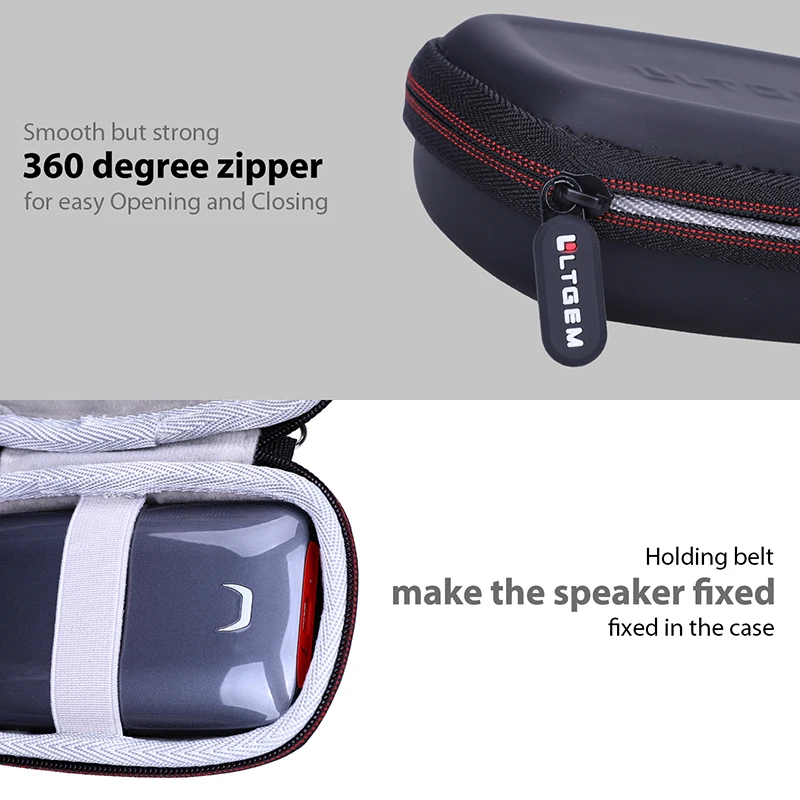 Ltgem eva жесткий чехол для samsung - Фотография_2