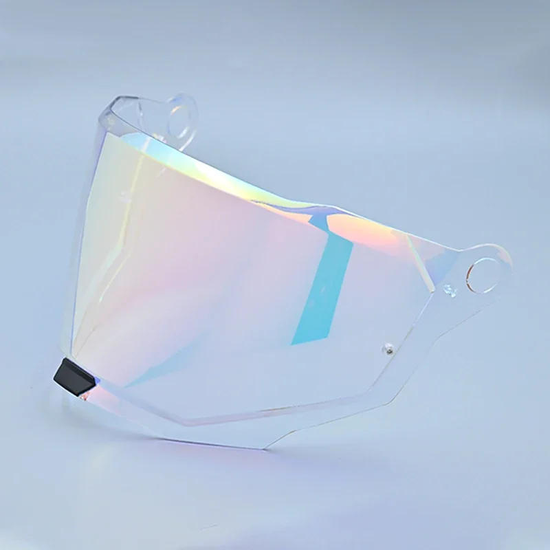 Для ls2 mx701 explorer c мотокросс - Фотография_3