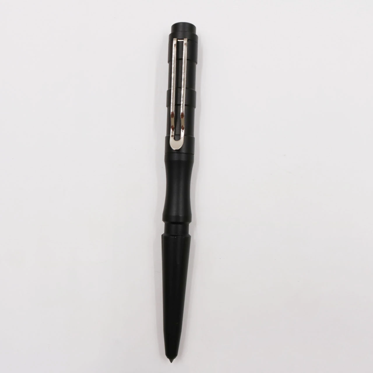 Тактическая ручка - Фотография_6