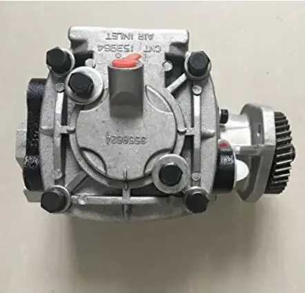 6ct isc8.3 isce qsc8 - Фотография_3